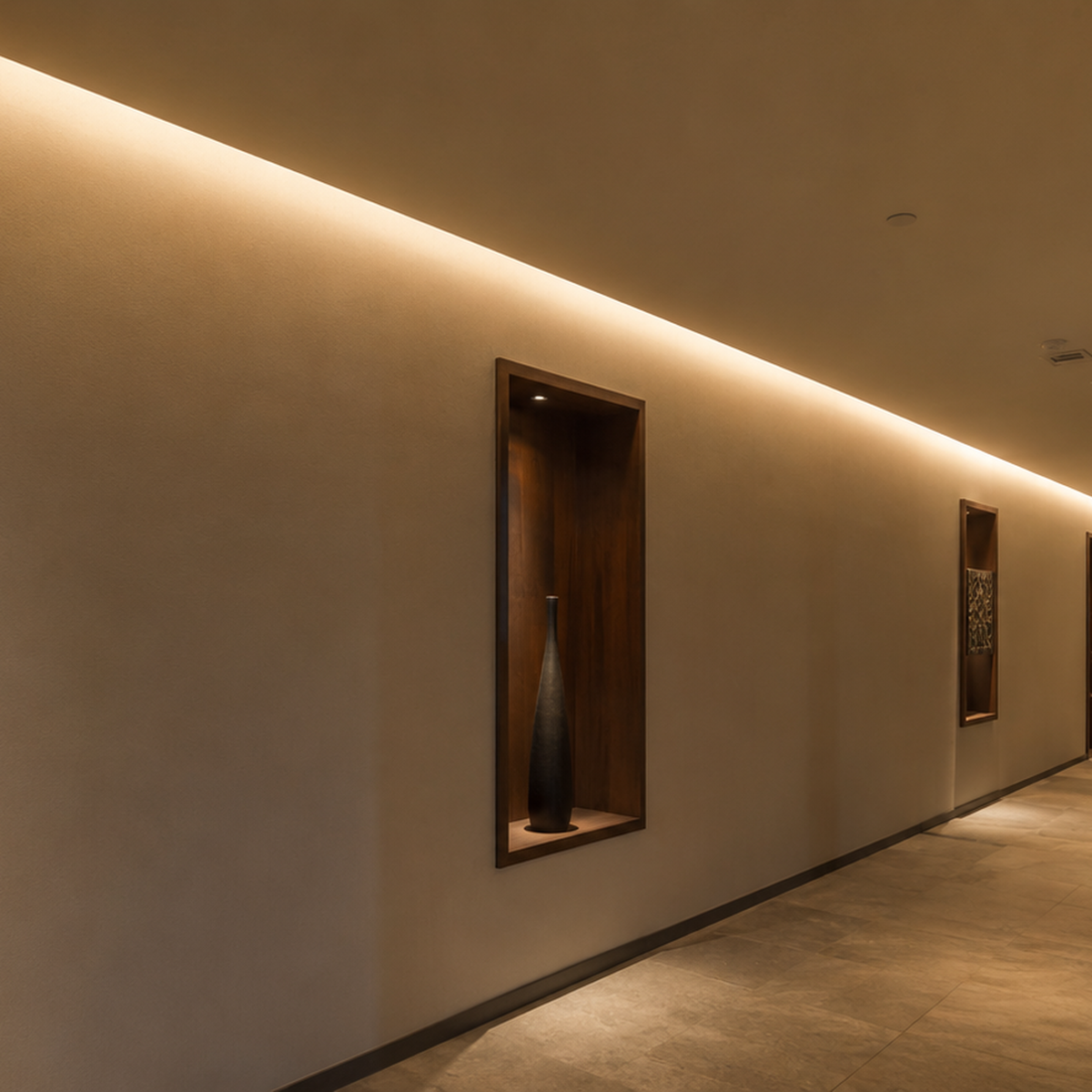Copper Weight in LED Strips and Trace Quality