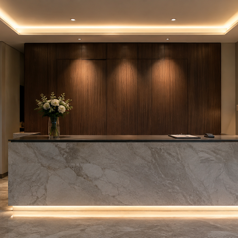 LED Strip Certifications for Buyers: What to Check