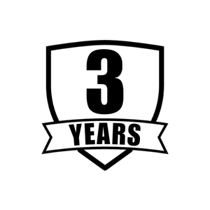 Certification logo 4
