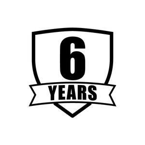 Certification logo 4
