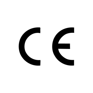 Certification logo 3