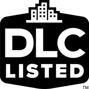 Certification logo 2