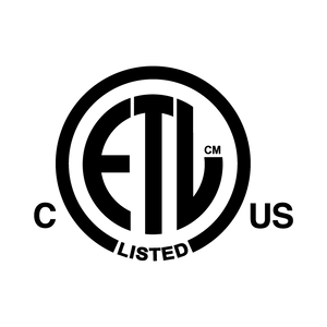 Certification logo 1