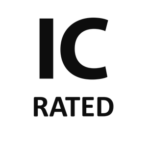 Certification logo 1