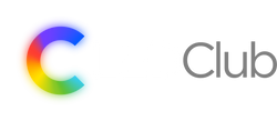 LED Club Inc.