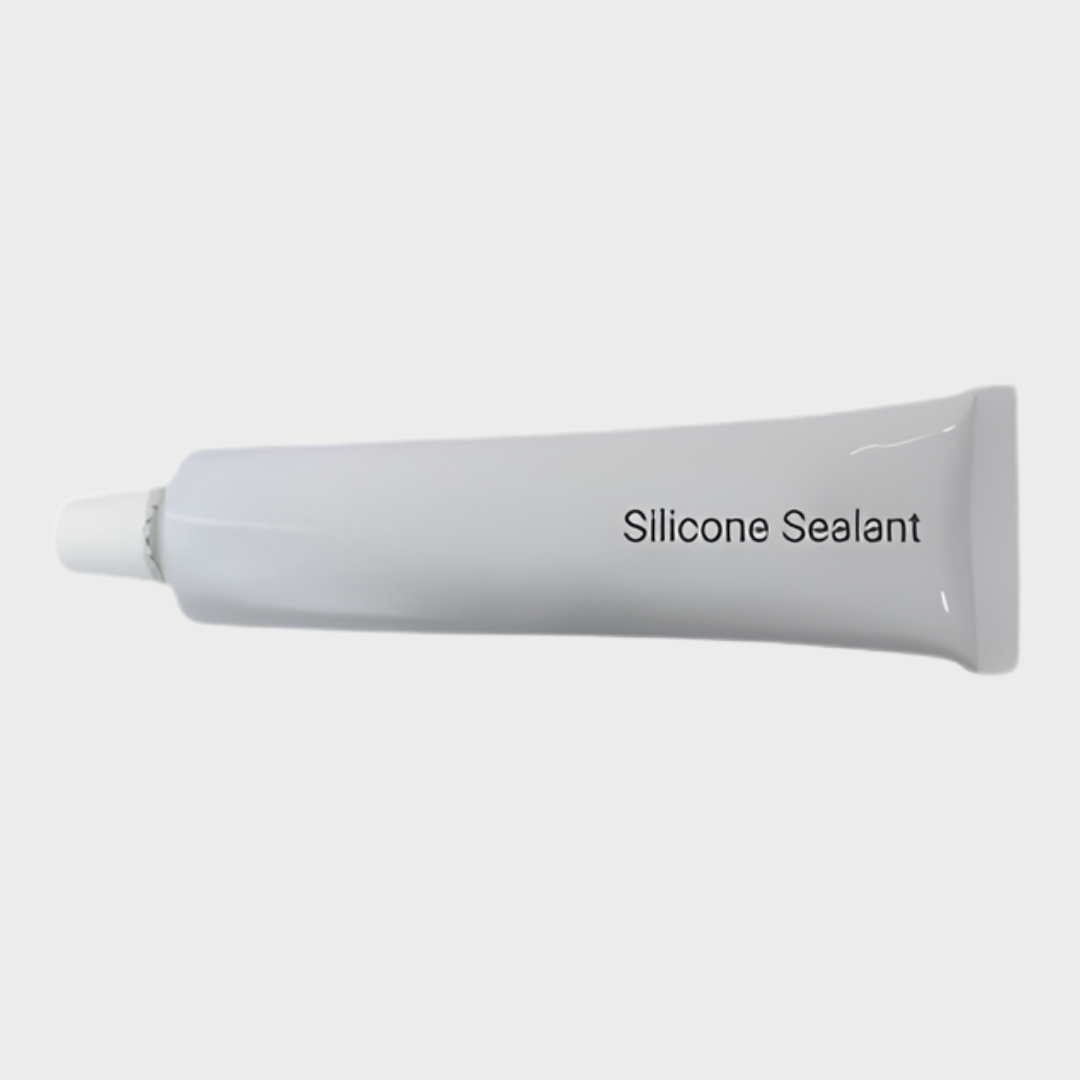 LEDClub IP67 IP68 waterproof silicone sealant for LED strip light protection