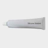 LEDClub IP67 IP68 waterproof silicone sealant for LED strip light protection