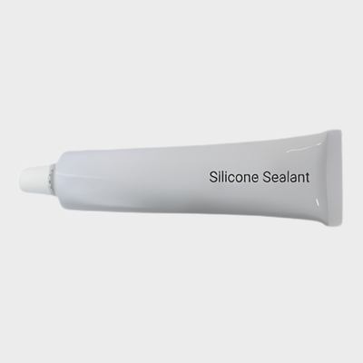LEDClub IP67 IP68 waterproof silicone sealant for LED strip light protection