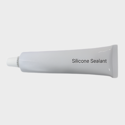 LEDClub LED Strip IP67/IP68 Waterproof Silicone Sealant