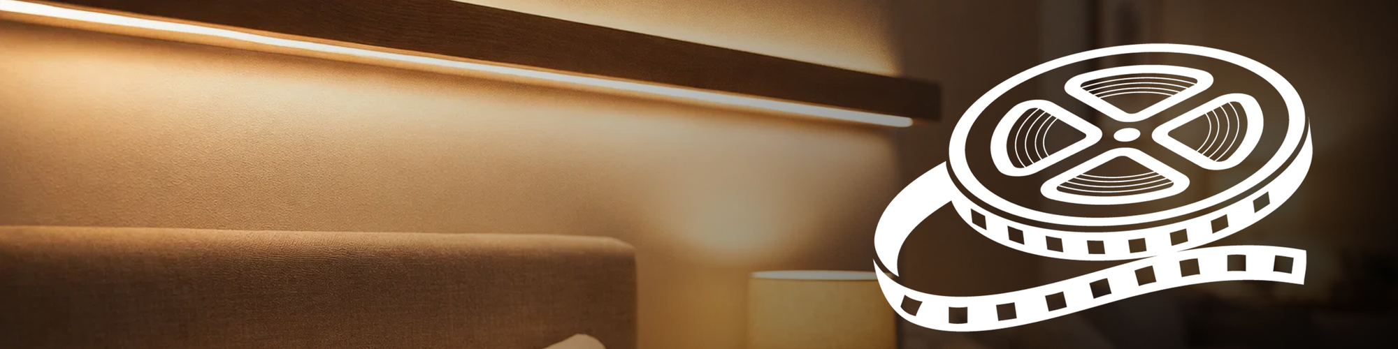 LED Strip Lights