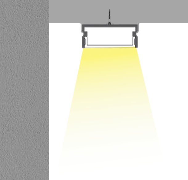 Surface Mount