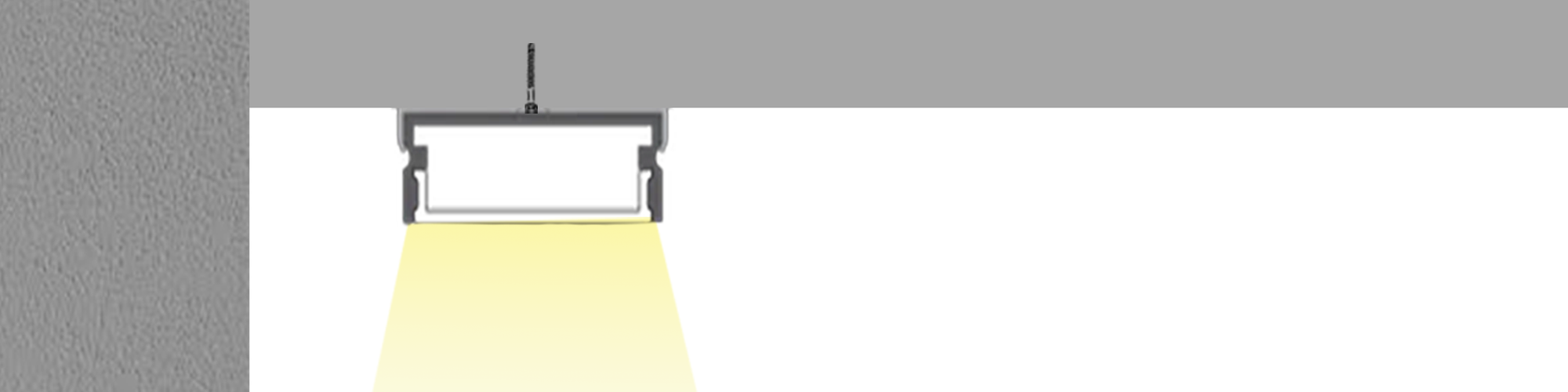 Surface Mount