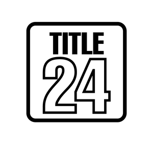 Certification logo 2