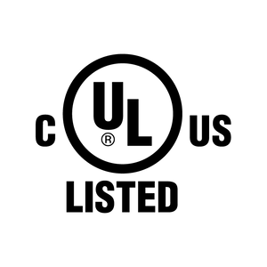 Certification logo 1