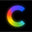 LED Club logo