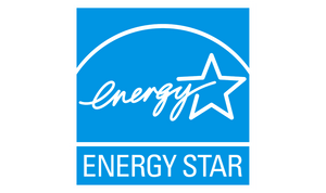 Certification logo 2